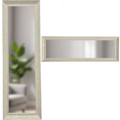 Huston Mirror 158x58cm
