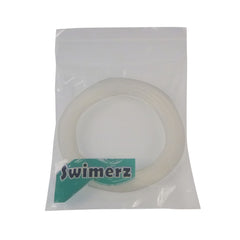 Swimerz Super Strong Mono Leader, 190lb, 38 mtrs