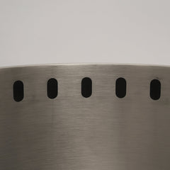Ecoflame - The Smokeless Fire Pit & Cooking Grill