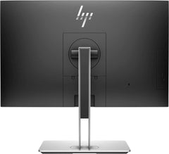 (Refurbished) HP EliteOne 800 G3 AIO 23.8" Intel Corei5-7500 8GB RAM 256G SSD Wi-Fi Windows 11 Pro