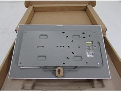 (Refurbished) Cisco Meraki MR34 Cloud Managed Wireless Access Point