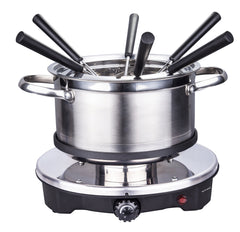 BOS & SARINO Fondue & Hot Pot
