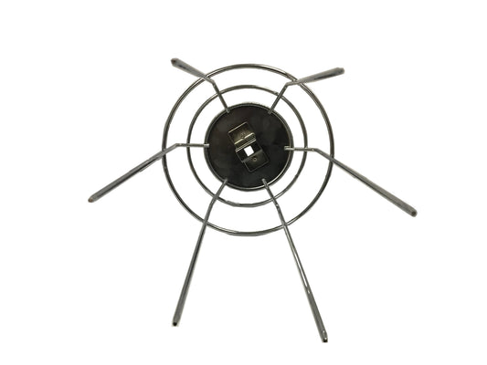 BOS & SARINO Kebab Skewer