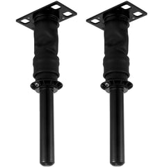 2PCS Cab Shock Absorber International Prostar 2008+ 3595977C95 3595977C96