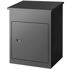 Mailboxes for Outside 17.3
