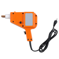 Stud Welder Kit, 5500 Stud Welder Dent Repair Kit, 800VA Spot Welder Stud Kit, Stud Gun Dent Puller Kit with Complete Accessories, Dent Welder Repair for Auto Body Repairing