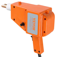 Stud Welder Kit, 5500 Stud Welder Dent Repair Kit, 800VA Spot Welder Stud Kit, Stud Gun Dent Puller Kit with Complete Accessories, Dent Welder Repair for Auto Body Repairing