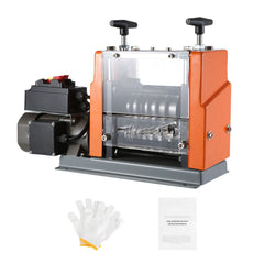 Electric Wire Stripping Machine Copper Cable Stripper 1.5-25 mm 60 W