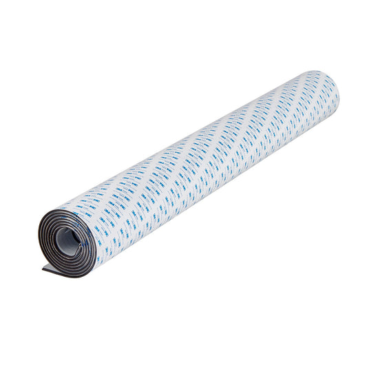 Boat Flooring, EVA Foam Boat Decking 94.5" x 45.7", Non-Slip Self-Adhesive Flooring, 29.9 sq.ft Marine Carpet for Boats, Yacht, Pontoon, Kayak Decking