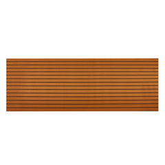 Boat Flooring, EVA Foam Boat Decking 94.5" x 35.4", Non-Slip Self-Adhesive Flooring, 23.2 sq.ft Marine Carpet for Boats, Yacht, Pontoon, Kayak Decking