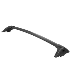 Roof Rack Cross Bars, Compatible with Toyota RAV4 2020-2023, 160lbs Load Capacity, Aluminum Anti-Rust Crossbars with Locks, Rooftop Cargo Bag Luggage Carrier (Not Fit for Adventure/TRD Off-Road)