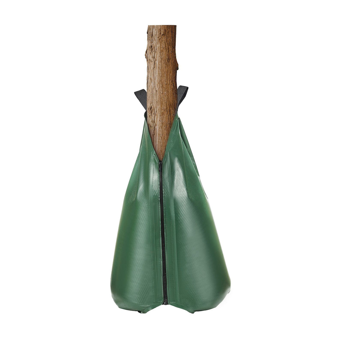Tree Watering Bag 3 Packs 20 Gallons Slow Release Tree Water Bag Durable