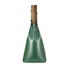 Tree Watering Bag 3 Packs 20 Gallons Slow Release Tree Water Bag Durable