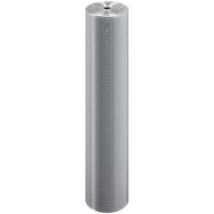Hardware Cloth, 1/4 inch 36in x 100 ft 23 Gauge, Hot Dipped Galvanized Wire Mesh Roll, Chicken Wire Fencing, Wire Mesh for Rabbit Cages, Garden, Small Rodents
