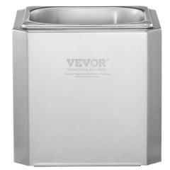 Glass Froster Chiller, CO2 Beer Glass Froster, 8-10 Seconds/Cup with LED Light, Instant Glass Chiller for Wine, Cocktail, Champagne, Mixed Drinks, Juice, Ideal for Bar, Restaurant, Home Kitchen