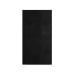 Carbon Felt Welding Blankets, 2-Pack 508mm x 914mm Flame Retardant Welding Blanket, Up to 1800°F Heat Resistant Safety Protection Blanket, 3.5mm Thickened Carbon Fiber Fireproof Insulation Mat