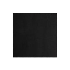 Carbon Felt Welding Blanket, 1016mm x 1016mm Flame Retardant Welding Blanket, Up to 1800°F Heat Resistant Safety Protection Blanket, 3.5mm Thickened Carbon Fiber Fireproof Insulation Mat Pad