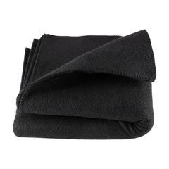 Carbon Felt Welding Blanket, 1016mm x 1016mm Flame Retardant Welding Blanket, Up to 1800°F Heat Resistant Safety Protection Blanket, 3.5mm Thickened Carbon Fiber Fireproof Insulation Mat Pad