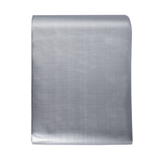 Tarp Waterproof Tarpaulin 20 x 30 ft 10 Mil Plastic Poly Tear UV Resistant