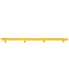 Flood Barrier Hydro Barrier 24' Length x 6