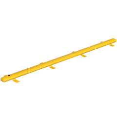 Flood Barrier Hydro Barrier 24' Length x 6