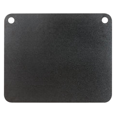 Pizza Steel 16"x14.5"x1/4" Pre-Seasoned Carbon Steel Pizza Baking Stone
