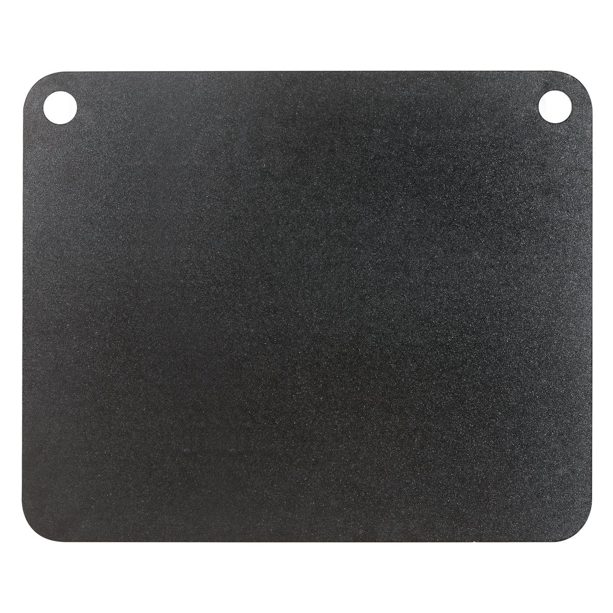 Pizza Steel 16"x14.5"x1/4" Pre-Seasoned Carbon Steel Pizza Baking Stone