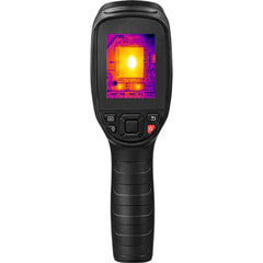 Infrared Thermal Imager Visible Light Camera 2MP IR Resolution 240x180