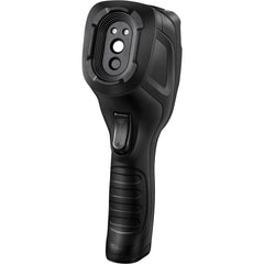 Infrared Thermal Imager Visible Light Camera 2MP IR Resolution 240x180