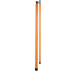Load Height Measuring Stick 20' Sturdy Truck Height Stick Easy to Read