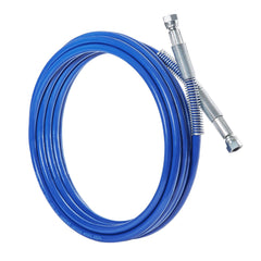 25ft Airless Paint Sprayer Hose 1/4 in Universal Airless Paint Spray Hose