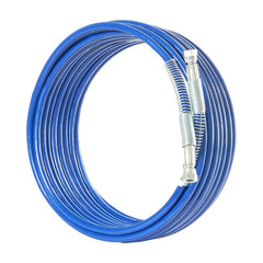 50ft Airless Paint Sprayer Hose 1/4 in Universal Airless Paint Spray Hose
