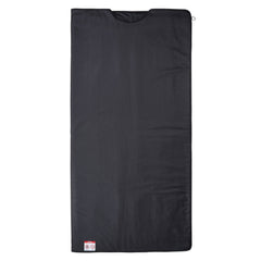 Sauna Blanket for Detoxification, Portable Far Infrared Sauna for Home Relaxation, 1-6 Level Adjustable Temprature Rannge 35-85°C, 1-60 Minutes Timer,1800x800mm