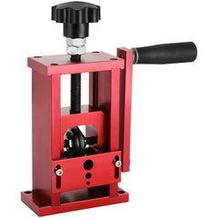 Wire Stripping Machine Cable Stripper 1.5-20 mm Copper Scrap Recycle Tool