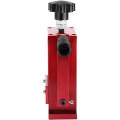 Wire Stripping Machine Cable Stripper 1.5-20 mm Copper Scrap Recycle Tool