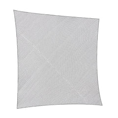 10x10ft Golf Practice Net Indoor Hitting Net for Baseball Hockey Soccer
