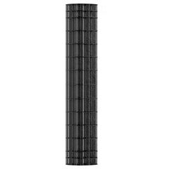 Farm Fence, 122cm x 15.2m, 2 x 4 in Mesh 14 Gauge Galvanized Steel Wire Fencing for Cattle, Hog & Sheep , Heavy Duty Vinyl Coated Livestock Fence for Animal Enclosures, Cage Wire, Garden Fences