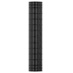 Farm Fence, 122cm x 15.2m, 2 x 4 in Mesh 14 Gauge Galvanized Steel Wire Fencing for Cattle, Hog & Sheep , Heavy Duty Vinyl Coated Livestock Fence for Animal Enclosures, Cage Wire, Garden Fences