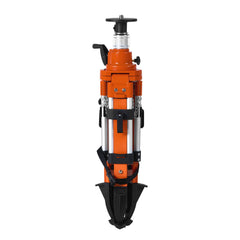 Laser Level Tripod Stand 5/8"-11 Thread 27.16-67.71 in Height Adjustment