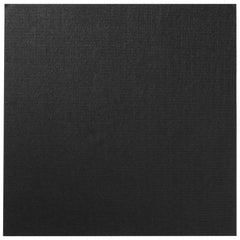 Carpet Tiles Reusable, 20"x 20" Carpet Squares With Padding Attached, Soft Padded Carpet Tiles, Easy Install DIY for Bedroom Living Room Indoor Outdoor (20 Tiles, Dark Gray)