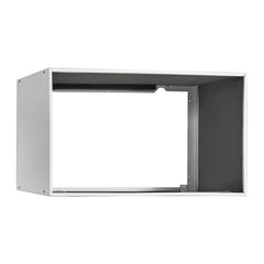 Air Conditioner Wall Sleeve 26 in Universal Through the Wall AC Sleeve