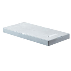 Mini Split Pad for 9000-36000 BTU Anti Vibration Outdoor Pads