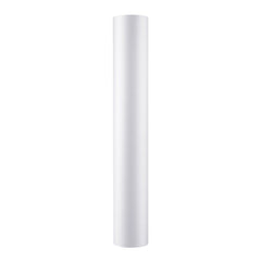 Wide Format Paper, 609.6 mm x 45.7 m Plotter Paper, 4 Rolls CAD Bond Rolls with 50.8 mm Core, 10 KG Plotter Paper Rolls, for CAD Drawings, Engineering Plans, GIS Maps & Architectural Designs