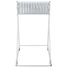 Mobile Blueprint Storage Rack, Plan Holder with 12 Pivot Brackets, Mobile Blueprint Holder Adjustable Height & Length, Poster Display Rack for Office and Home (Rack Only Without Clamps)