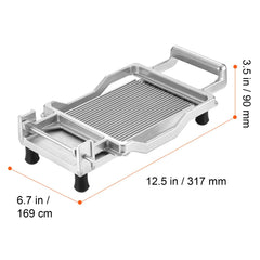 Cheese Cutter with Wire Cheeser Butter Cutting 0.39" & 0.78" Cheese Slicer