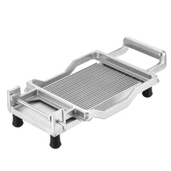 Cheese Cutter with Wire Cheeser Butter Cutting 0.39" & 0.78" Cheese Slicer