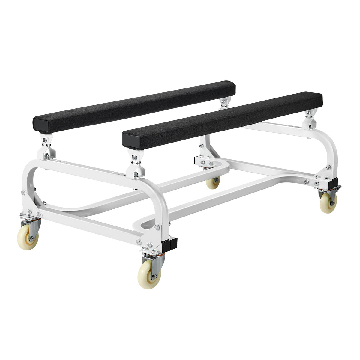 Watercraft PWC Dolly Boat 454 kg Capacity Jet Ski Stand Storage Cart