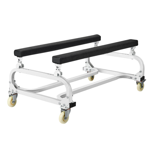 Watercraft PWC Dolly Boat 454 kg Capacity Jet Ski Stand Storage Cart