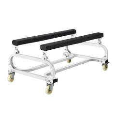 Watercraft PWC Dolly Boat 454 kg Capacity Jet Ski Stand Storage Cart