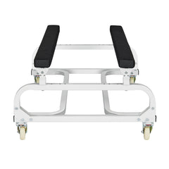 Watercraft PWC Dolly Boat 454 kg Capacity Jet Ski Stand Storage Cart